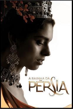 La Reina de Persia C30 FIN